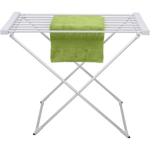 Pifco clothes dryer cheap