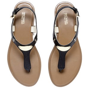 Michael kors plate new arrivals