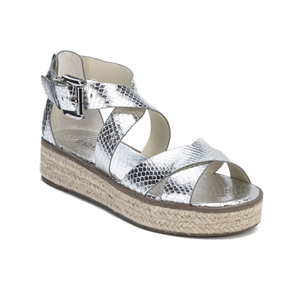 ⭐最終値下⭐新品 5万 MORSE SANDALS ダークグリーン 楽天市場】【7月中はP10倍!要ｴﾝﾄﾘｰ】KEEN キーン DRIFT CREEK H2