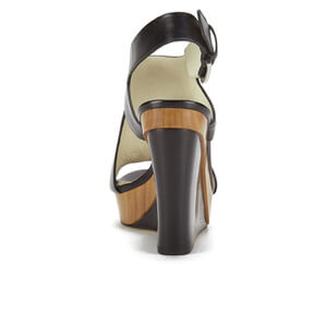 Josephine wedges michael hotsell kors