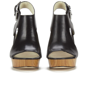 Josephine wedges michael hotsell kors