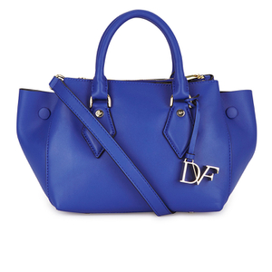 DIANE von FURSTENBERG スタッズ 2WAY トート 11192312-1624369269785088.jpg