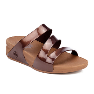 Fitflop superjelly store