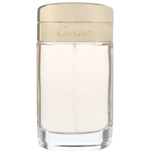 Cartier Baiser Vole Eau de Parfum Spray allbeauty