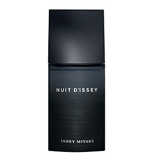 Issey miyake clearance la nuit parfum