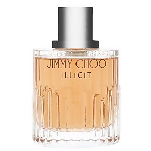 Jimmy choo illicit roll on new arrivals