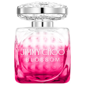 Jimmy Choo Blossom Eau de Parfum Spray 100ml