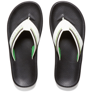 Hugo boss sale shoreline flip flops