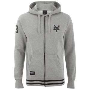 Zoo hotsell york sweater