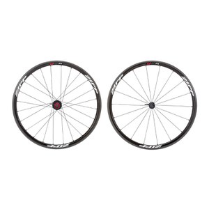 Zipp 202 tubular on sale