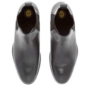 Hudson watts boots best sale