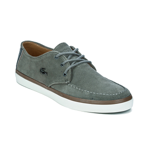 Lacoste sevrin 2 shop