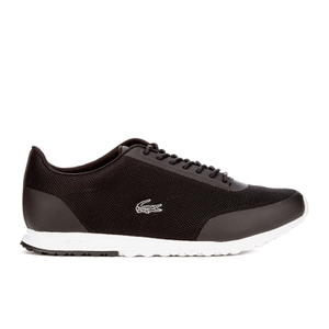 Lacoste helaine runner 116 3 outlet