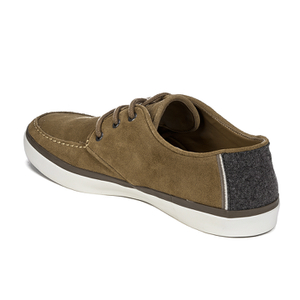Lacoste hot sale sevrin 2