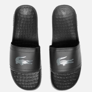 Lacoste fraiser hotsell