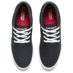 Lacoste ampthill lcr2 shop