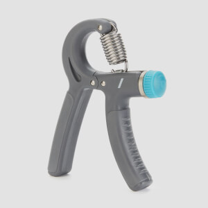 Grip Strengthener