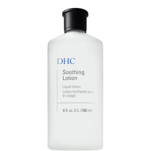 DHC Soothing Lotion (6 fl. oz.) - Dermstore