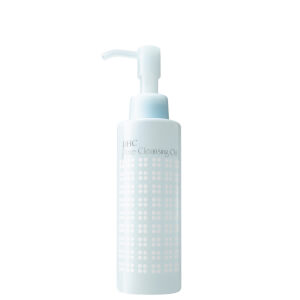 Buy dhc store cleansing oil