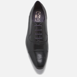 Ted baker murain black on sale