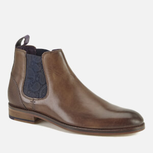Ted baker camroon 4 store