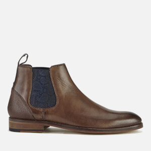 Ted baker camroon 4 cheap