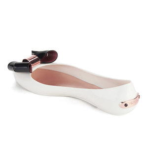 Ted baker faiyte pumps cheap