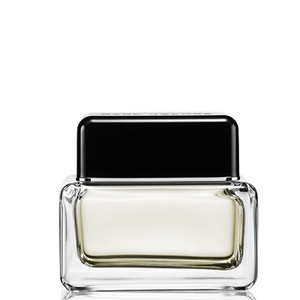 Marc Jacobs pour Men Eau de Toilette
