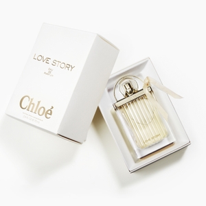 Chloe love 30ml shop