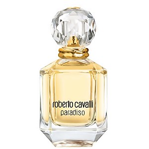 Roberto cavalli edp review shop
