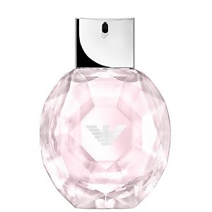 Emporio armani diamonds rose 30ml store