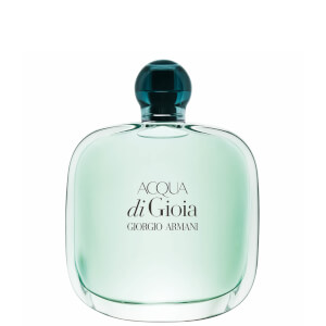 Armani Acqua Di Gioia Eau de Parfum (Various Sizes)