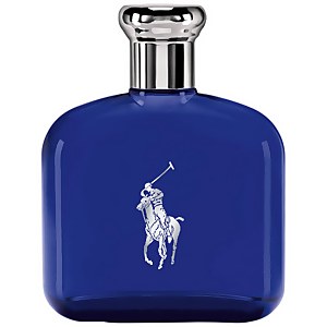 Polo blue ralph lauren cologne new arrivals