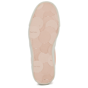 Bernie smith scarpe store