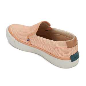 Bernie smith scarpe top