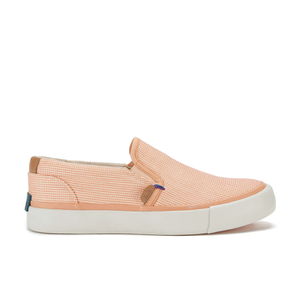 Bernie smith scarpe cheap