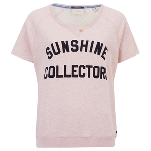 maisonscotch-81815_3.jpg