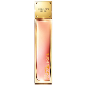 Michael kors sexy sunset new arrivals