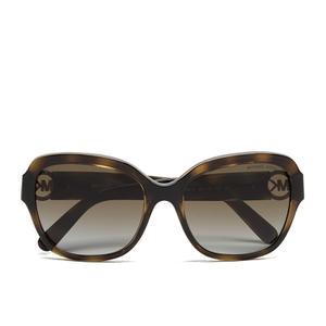 Michael Kors サングラス MK6027 (Tabitha Ⅲ) Sunglasses Michael Kors Tabitha iii MK 6027 (3099T3) MK6027