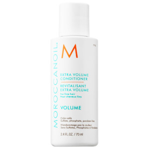 Moroccanoil Extra Volume Conditioner 70ml