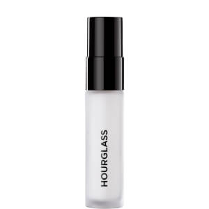 Hourglass veil on sale
