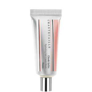 Chantecaille Cheek Gelee - Happy