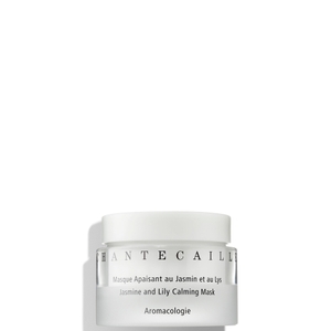 Chantecaille Jasmine & Lily Healing Mask - 50ml