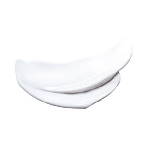 Chantecaille Jasmine and Lily Calming Mask 50ml | Dermstore