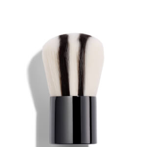 Cepillo Chantecaille Kabuki