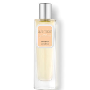 Laura mercier creme brulee perfume discount