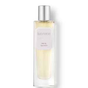 Laura mercier fresh best sale fig eau de toilette