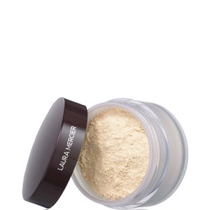 Polvo fijador Laura Mercier