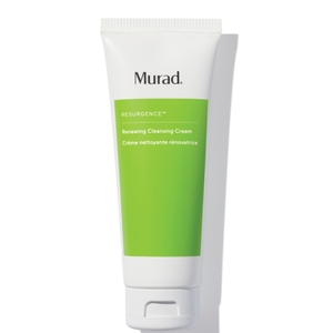 Murad Resurgence Renewing Cleansing Cream 150ml