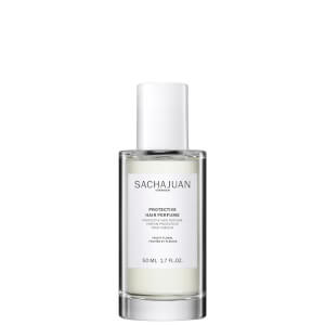 Protective Hair Perfume de Sachajuan 50 ml